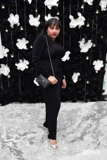 district-social-shy-magazine-dc-fashion-week-2025-82