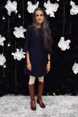 district-social-shy-magazine-dc-fashion-week-2025-84