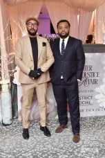 district-social-shy-magazine-dc-fashion-week-2025-87