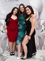 district-social-shy-magazine-dc-fashion-week-2025-90