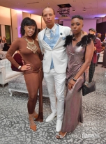 district-social-shy-magazine-dc-fashion-week-2025-91