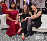 district-social-shy-magazine-dc-fashion-week-2025