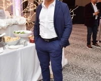 district-social-shy-magazine-dc-fashion-week-2025-100