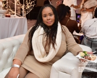 district-social-shy-magazine-dc-fashion-week-2025-101