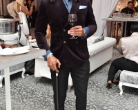 district-social-shy-magazine-dc-fashion-week-2025-102