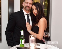 district-social-shy-magazine-dc-fashion-week-2025-103