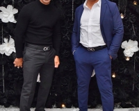 district-social-shy-magazine-dc-fashion-week-2025-104
