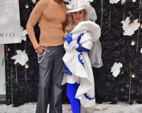 district-social-shy-magazine-dc-fashion-week-2025-105