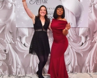 district-social-shy-magazine-dc-fashion-week-2025-106