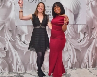 district-social-shy-magazine-dc-fashion-week-2025-107