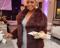 district-social-shy-magazine-dc-fashion-week-2025-108