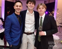 district-social-shy-magazine-dc-fashion-week-2025-109