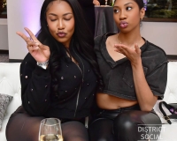 district-social-shy-magazine-dc-fashion-week-2025-112