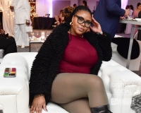 district-social-shy-magazine-dc-fashion-week-2025-113