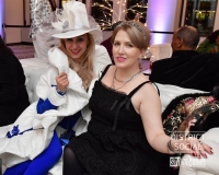 district-social-shy-magazine-dc-fashion-week-2025-115