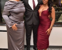 district-social-shy-magazine-dc-fashion-week-2025-116