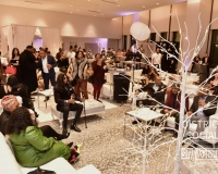 district-social-shy-magazine-dc-fashion-week-2025-117