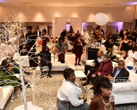 district-social-shy-magazine-dc-fashion-week-2025-118