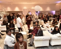 district-social-shy-magazine-dc-fashion-week-2025-119