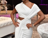 district-social-shy-magazine-dc-fashion-week-2025-126