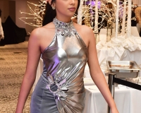 district-social-shy-magazine-dc-fashion-week-2025-128