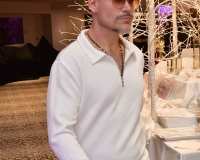 district-social-shy-magazine-dc-fashion-week-2025-129