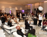 district-social-shy-magazine-dc-fashion-week-2025-131