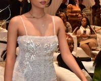 district-social-shy-magazine-dc-fashion-week-2025-134