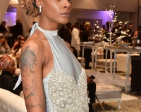 district-social-shy-magazine-dc-fashion-week-2025-136