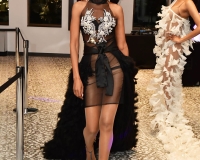 district-social-shy-magazine-dc-fashion-week-2025-140