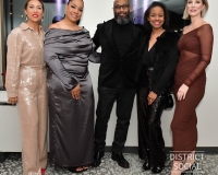 district-social-shy-magazine-dc-fashion-week-2025-142