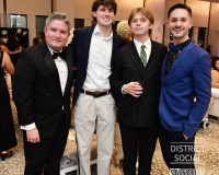 district-social-shy-magazine-dc-fashion-week-2025-143