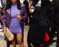 district-social-shy-magazine-dc-fashion-week-2025-144