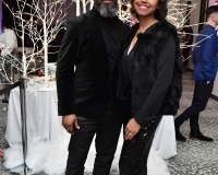 district-social-shy-magazine-dc-fashion-week-2025-145