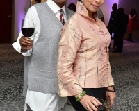 district-social-shy-magazine-dc-fashion-week-2025-147