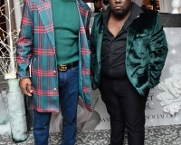 district-social-shy-magazine-dc-fashion-week-2025-148