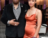 district-social-shy-magazine-dc-fashion-week-2025-149