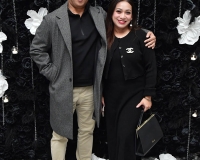 district-social-shy-magazine-dc-fashion-week-2025-150