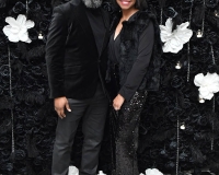 district-social-shy-magazine-dc-fashion-week-2025-151
