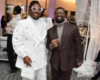 district-social-shy-magazine-dc-fashion-week-2025-153