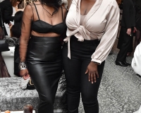 district-social-shy-magazine-dc-fashion-week-2025-154