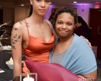 district-social-shy-magazine-dc-fashion-week-2025-156