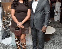 district-social-shy-magazine-dc-fashion-week-2025-157