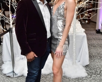 district-social-shy-magazine-dc-fashion-week-2025-159