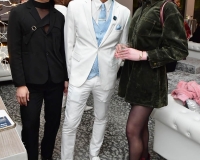 district-social-shy-magazine-dc-fashion-week-2025-160