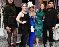 district-social-shy-magazine-dc-fashion-week-2025-161