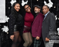 district-social-shy-magazine-dc-fashion-week-2025-165