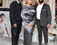 district-social-shy-magazine-dc-fashion-week-2025-166