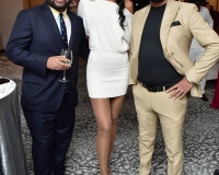 district-social-shy-magazine-dc-fashion-week-2025-168