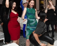 district-social-shy-magazine-dc-fashion-week-2025-169